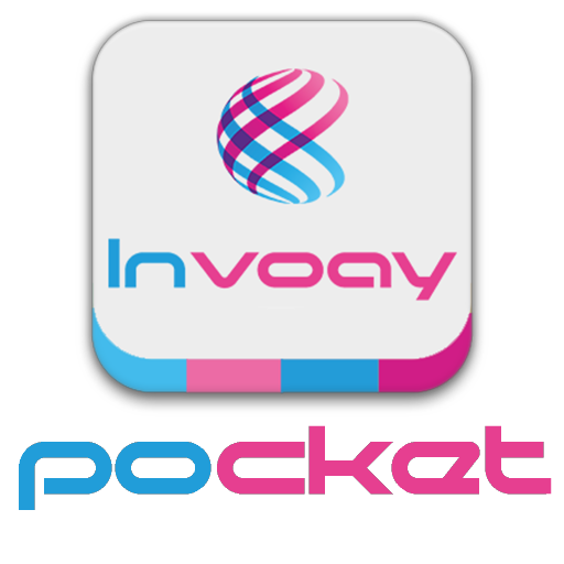 Loading indicator...